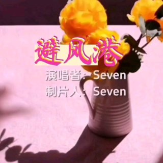 Seven-《避风港》